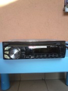 radio Pioneer deh-1600ub