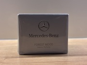 ZAPACH AIRBALANCE MERCEDES FOREST MOOD