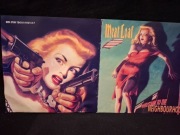 Meat Loaf – Welcome To The Neighbourhood - CD