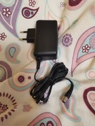 Zasilacz zamiennik sprawny do dekodera DVB-T2 Opticum NYTROBOX