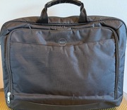 Torba na laptopa 16" Dell Professional Lite Business Case