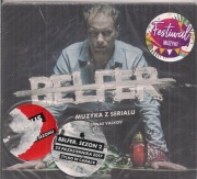 Atanas Valkov – Belfer Muzyka Z Serialu