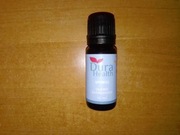 Olejek zapachowy do nawilżacza Spokój 10 ml DuraHealth olejki