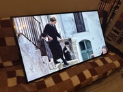 Profesjonalny Samsung 55” LED z komputerem (gratis)