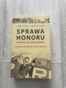 Sprawa honoru - Dywizjon 303 Kościuszkowski
