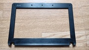 Ramka matrycy Netbook Asus Eee 1001 PXD