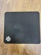 Podkładka SteelSeries