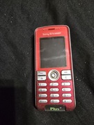 Sony Ericsson K510i