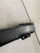 Listwa zderzak AMG W254 A2548857503 A2548857603