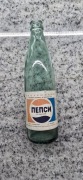 Butelka kolekcjonerska pepsi Rosja 1988 1992