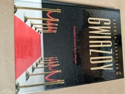 BDB STAN Gwiazdy Borwin Bandelow O trudnym szczęściu bycia sławnym OKAZJA 