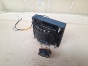 Transformator sieciowy z radia lampowego Philips