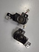 Glośniki Sony vaio PCG-31311m