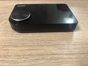 Zewnętrzna karta dźwiękowa Sound Blaster SB 1095