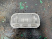 Lampka Podsufitka Citroen C3 02-05 2002r. 