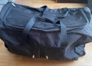 Torba podróżna 100 litrów.