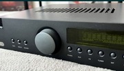 Wzmacniacz Arcam FMJ A19 