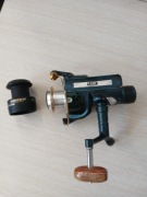 Kołowrotek wędkarski Jaxon