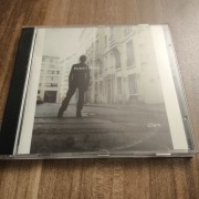 Robert Miles - 23am CD