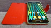 samsung galaxy a5 2016, używany
