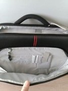 Torba na laptopa