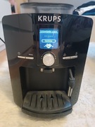 Automatyczny ekspres do kawy Krups EA8050