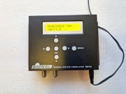 Signal-420 DVB-T Modulator R86700