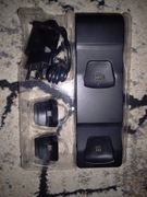 Ładowarka do padów.