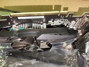 GeForce GTX 1050 ti Phoenix jak nowa - zdjęcia.