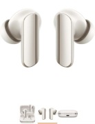 Realme buds air 7 Pro