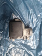 Przepływomierz klapowy 1.8-2.0 VW audi
