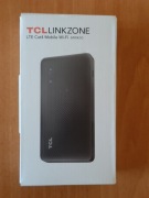 Router mobilny TCL LINKZONE MW42 4G LTE