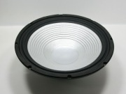 Głośnik niskotonowy 100W 4om 306mm LG