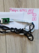 715G7872-K0A-000-004K joystic