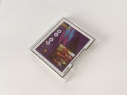 MiniDisc TDK MD-RXG 80