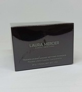 Laura Mercier Translucent Loose Setting Powder puder sypki transparentny 29