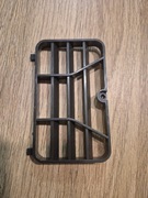 Kratka do pojemnika na kawę Bosch Vero Cup