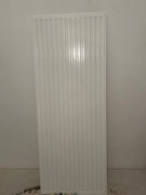 Grzejnik nowy stan deweloperski PURMO