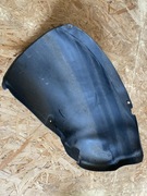 Nadkole prawy tył Opel Astra H kombi 2006 rok 13107663