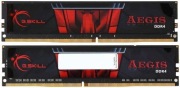Pamięć G.Skill Aegis Series DDR4 3200MHz 16GB(8GBx2)