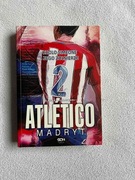 Atlético Madryt Leszek Orłowski