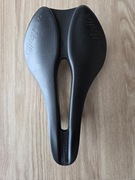 Siodełko SELLE ITALIA Model X Superflow 145