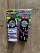 SKAPRETKI ROWEROWE +GRATIS