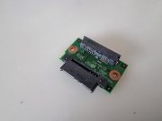 konektor napędu HP 6735s