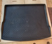Mata bagażnika VW Tiguan OE 5NA061160