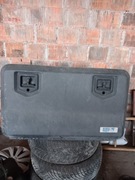 Skrzynia na przybory / Narzędzia TIR XXL