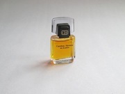 CAROLINA HERRERA Eau de Parfum 5ml