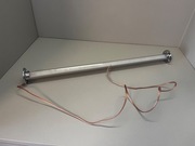 Wieszak podświetlany 560 mm