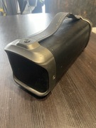 Głośnik Kruger&Matz adventure mini