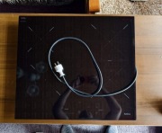 Płyta indukcyjna Amica PIE6543PHTSU